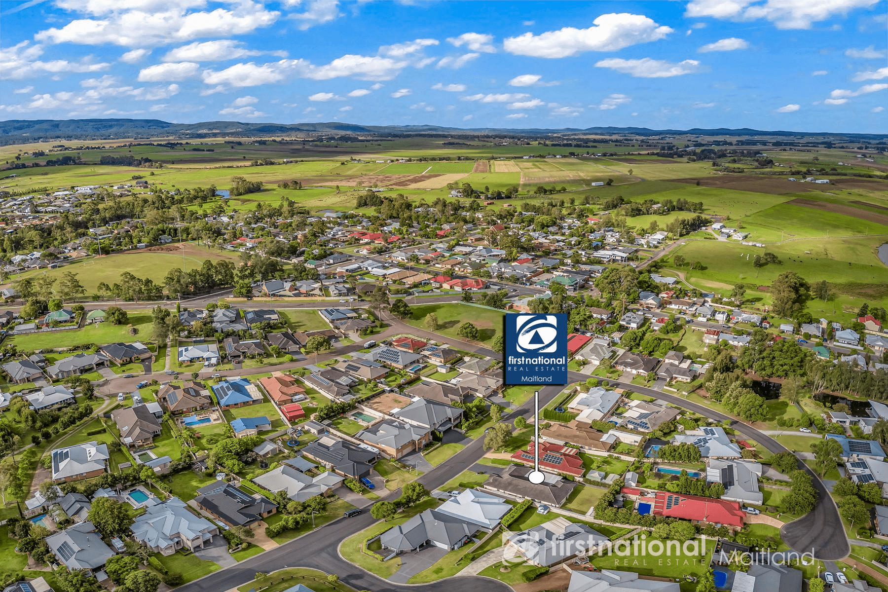 7 Morinda Avenue, LARGS, NSW 2320