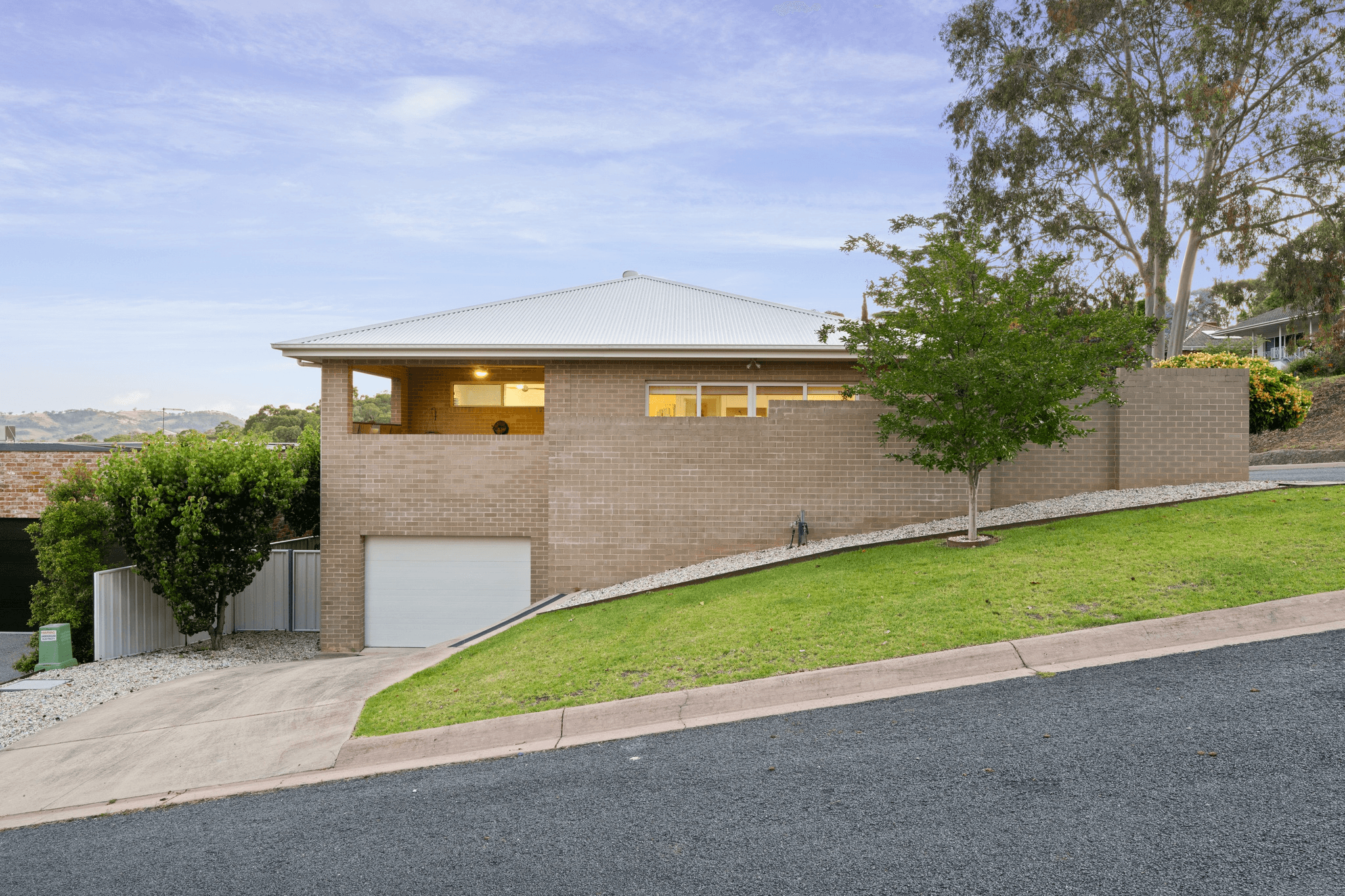 606 Read Place, ALBURY, NSW 2640