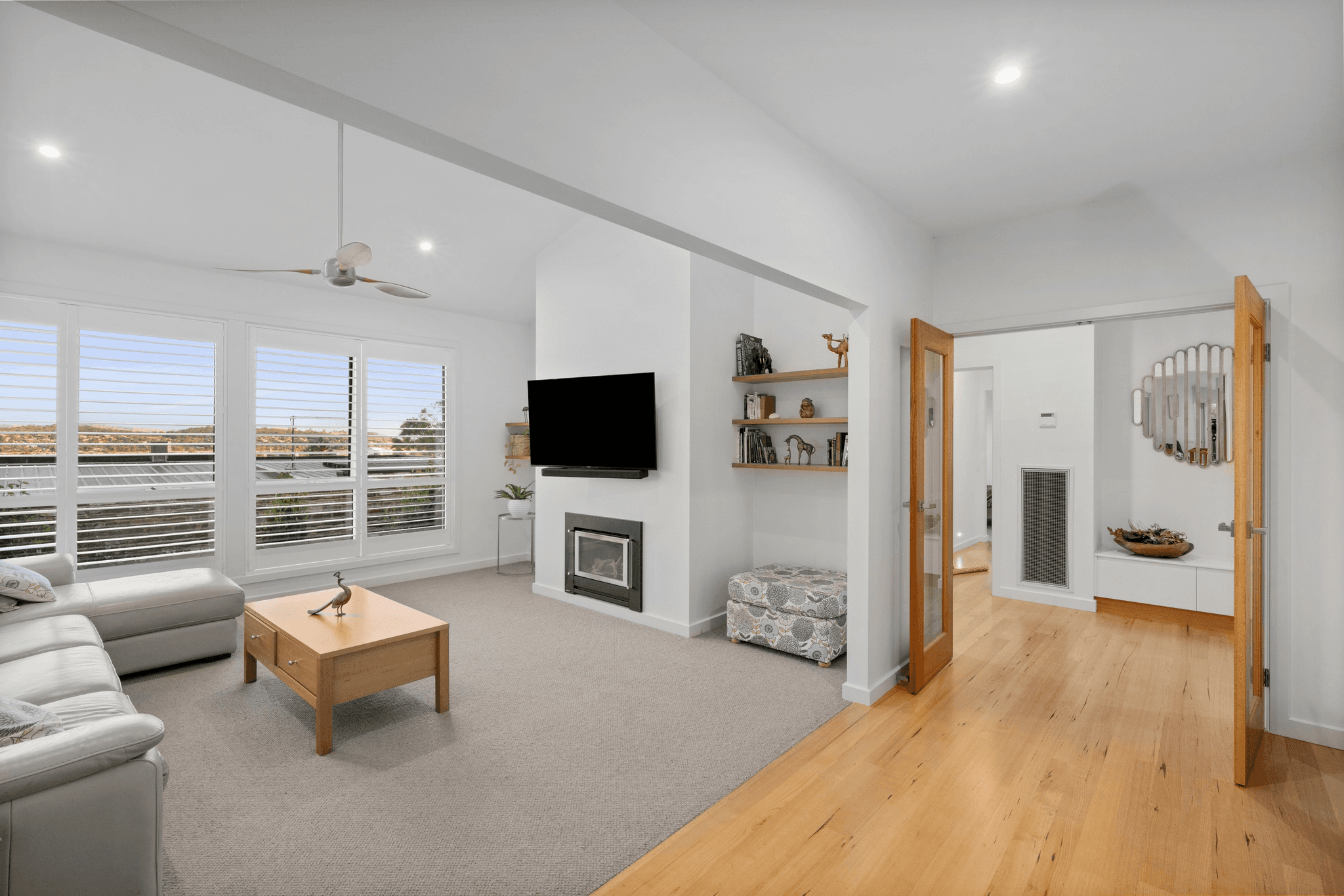 606 Read Place, ALBURY, NSW 2640