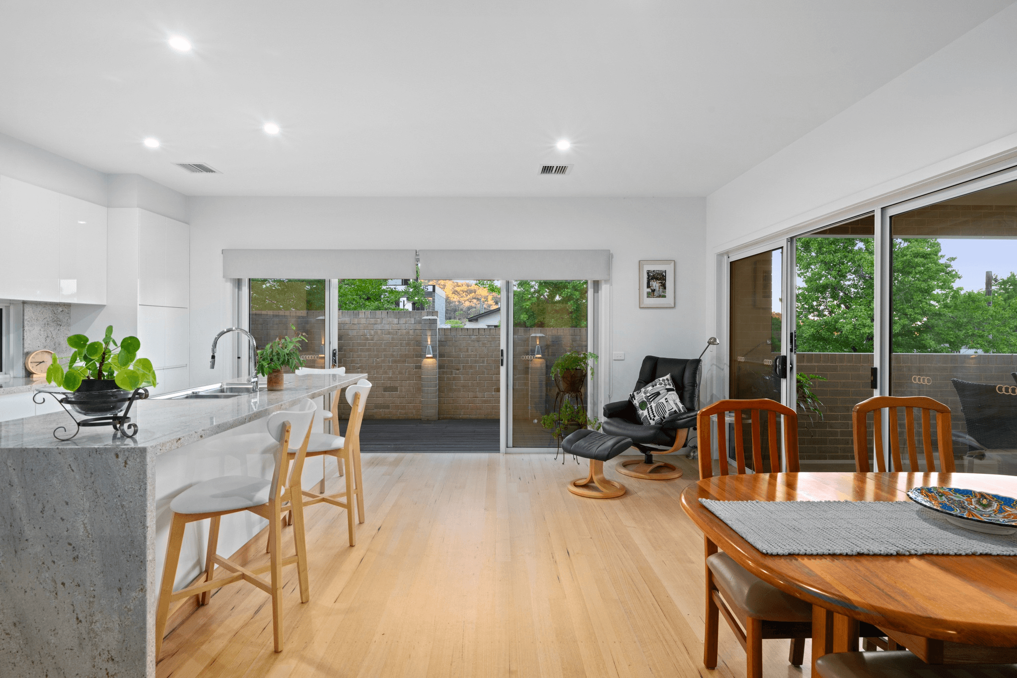 606 Read Place, ALBURY, NSW 2640