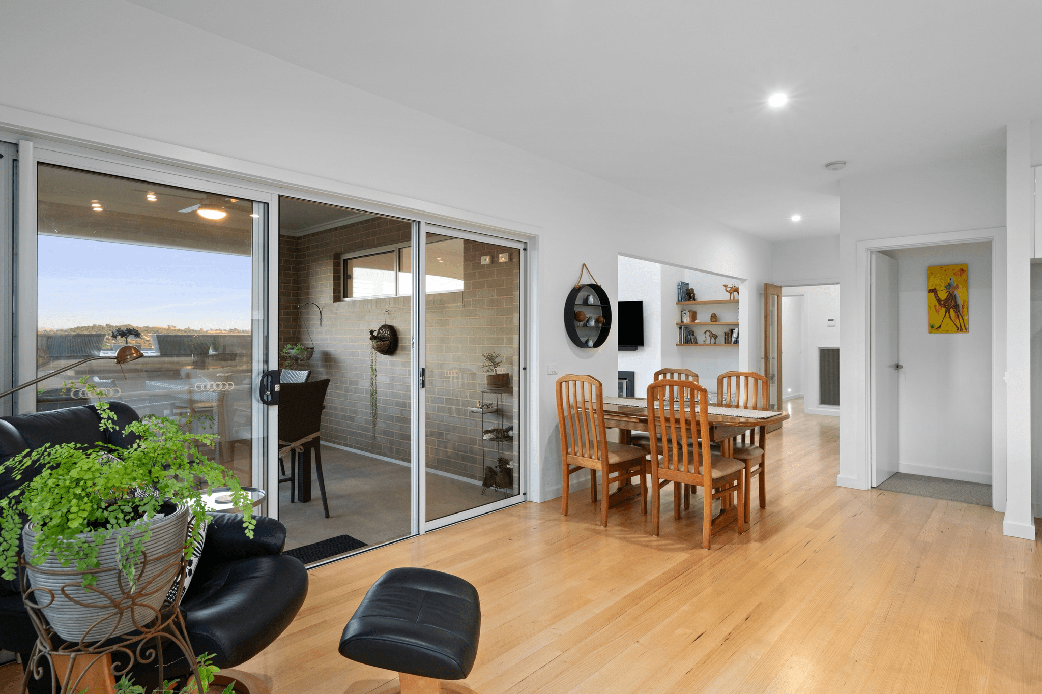 606 Read Place, ALBURY, NSW 2640