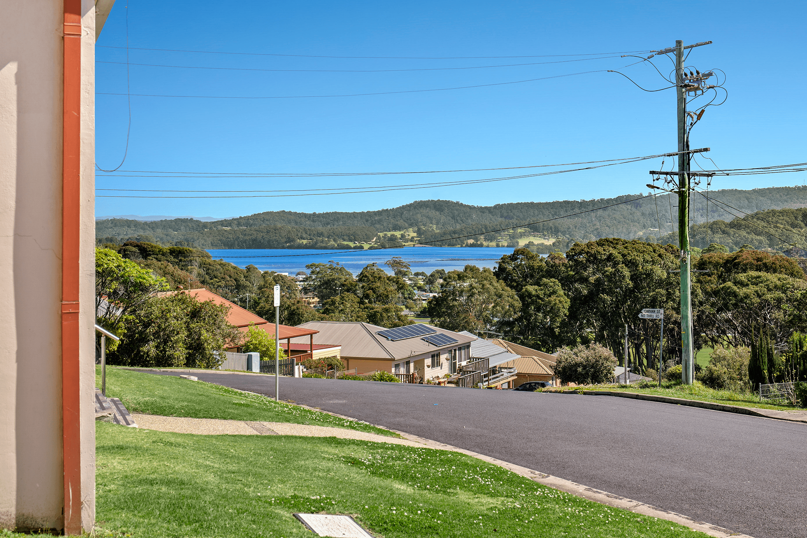 18 Canty Street, NAROOMA, NSW 2546