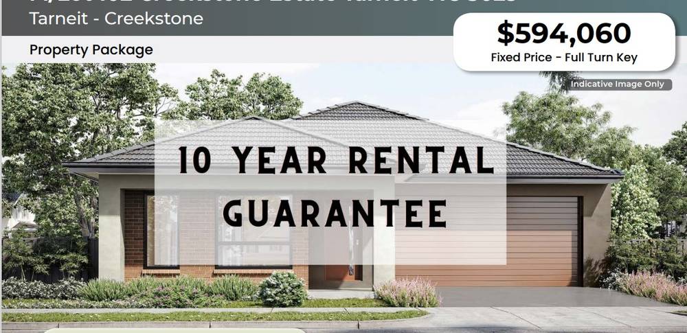 M/LOT 241 Maplestone Estate, VIC, 3064, SUNBURY, VIC 3429