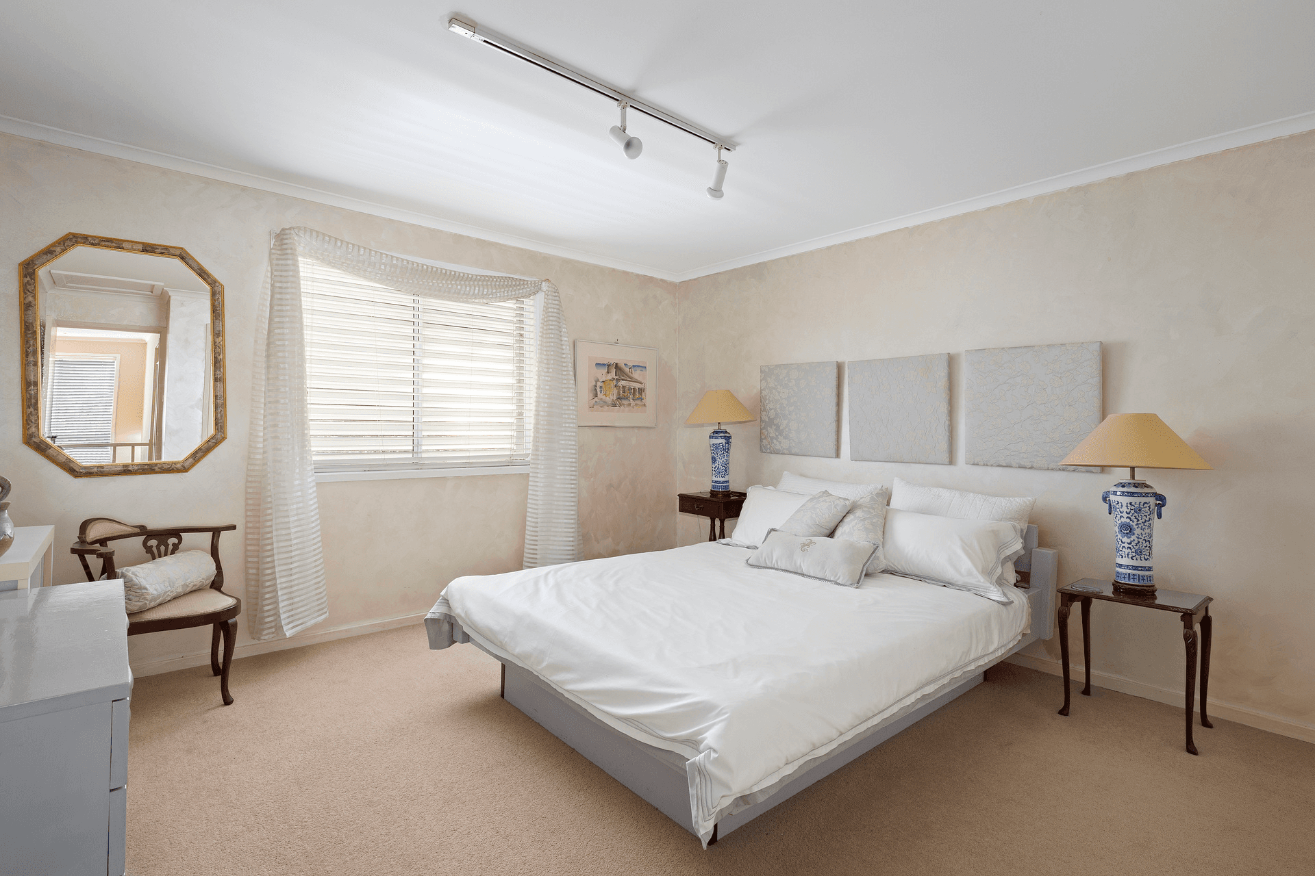 51 Ronald Avenue, Greenwich, NSW 2065