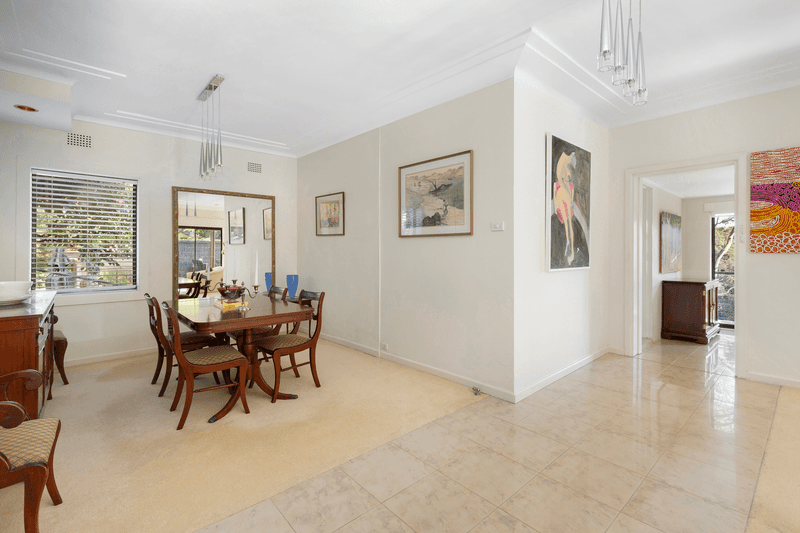 51 Ronald Avenue, Greenwich, NSW 2065