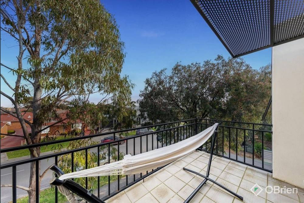 14/21-29 Trickey Avenue, Sydenham, VIC 3037