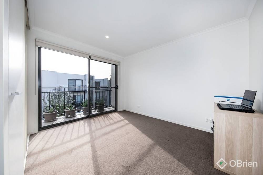 14/21-29 Trickey Avenue, Sydenham, VIC 3037