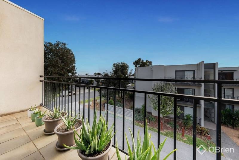 14/21-29 Trickey Avenue, Sydenham, VIC 3037