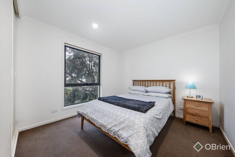 14/21-29 Trickey Avenue, Sydenham, VIC 3037