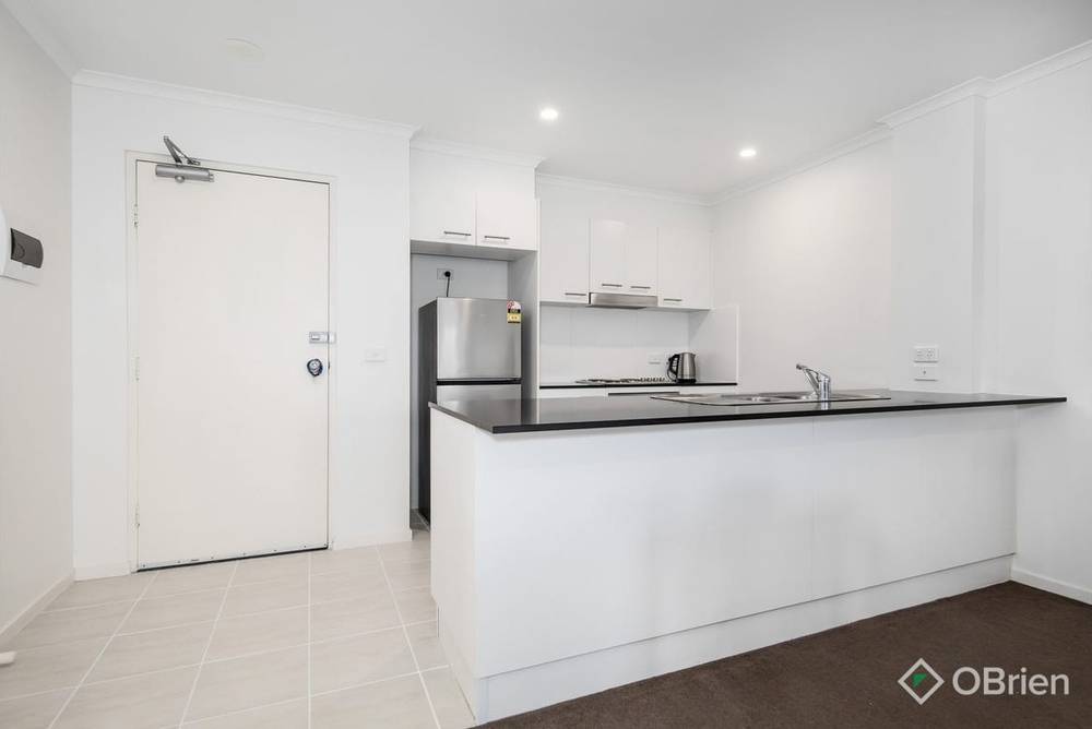 14/21-29 Trickey Avenue, Sydenham, VIC 3037