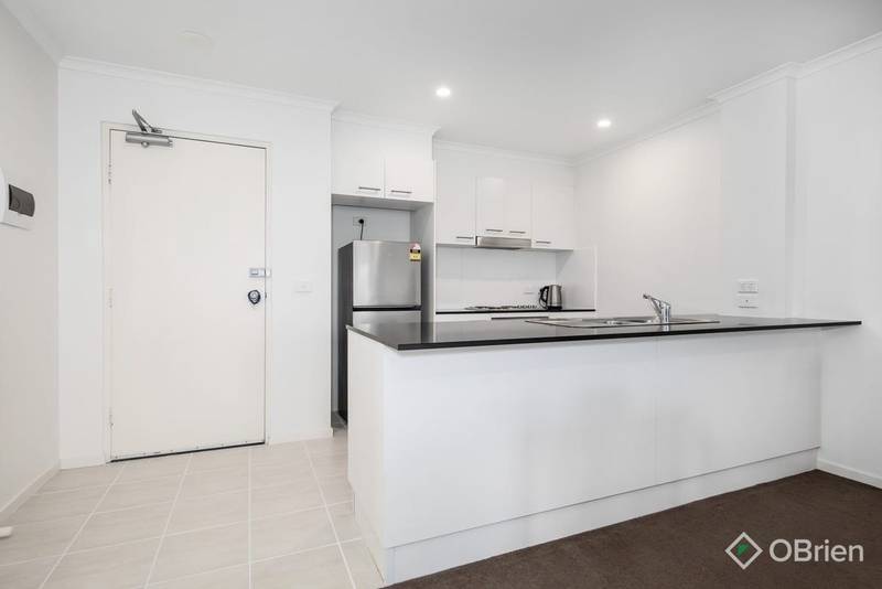 14/21-29 Trickey Avenue, Sydenham, VIC 3037