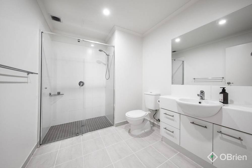 14/21-29 Trickey Avenue, Sydenham, VIC 3037