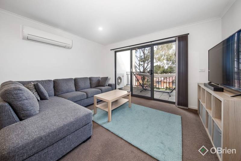 14/21-29 Trickey Avenue, Sydenham, VIC 3037