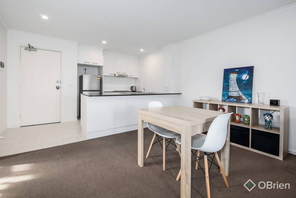 14/21-29 Trickey Avenue, Sydenham, VIC 3037