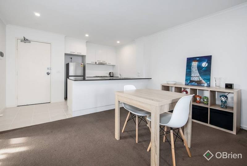 14/21-29 Trickey Avenue, Sydenham, VIC 3037