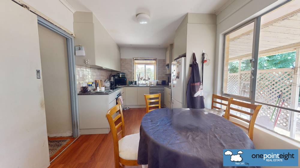 19 Maidos Grove, VALLEY VIEW, SA 5093