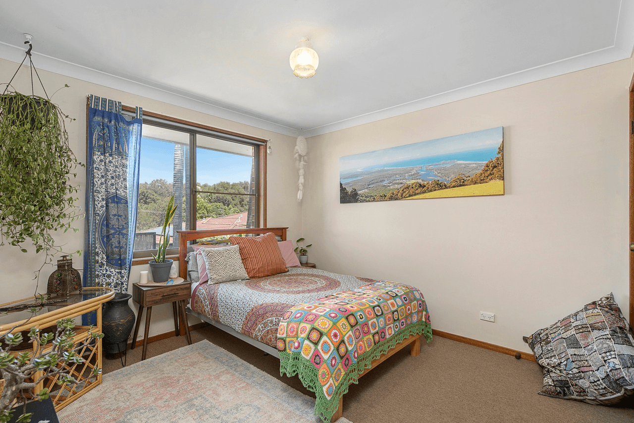 2/30 Watonga Street, PORT MACQUARIE, NSW 2444