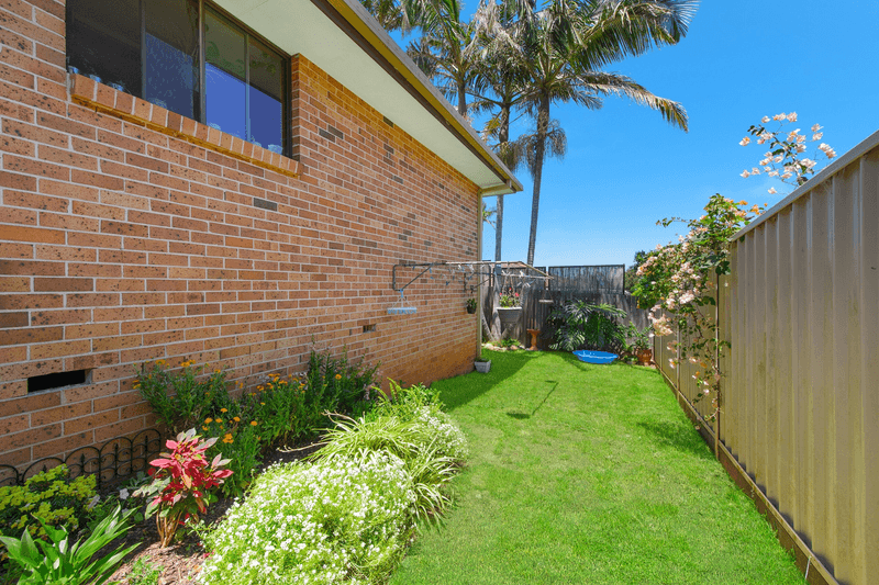 2/30 Watonga Street, PORT MACQUARIE, NSW 2444