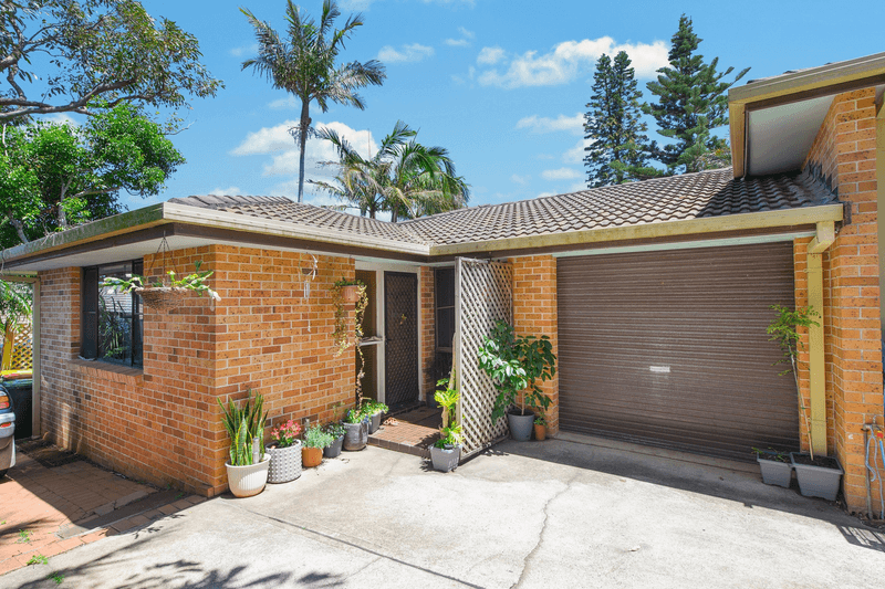 2/30 Watonga Street, PORT MACQUARIE, NSW 2444