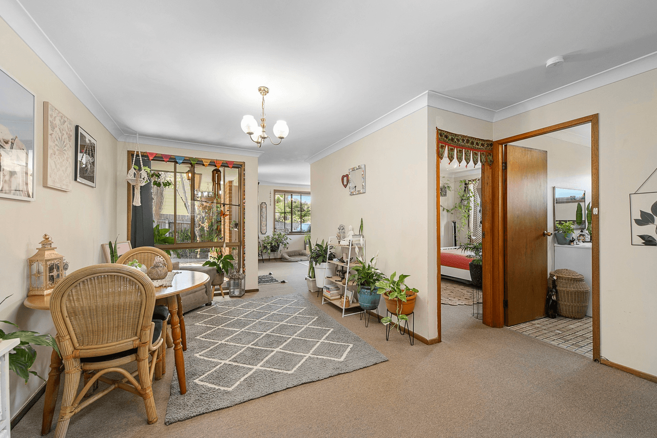 2/30 Watonga Street, PORT MACQUARIE, NSW 2444