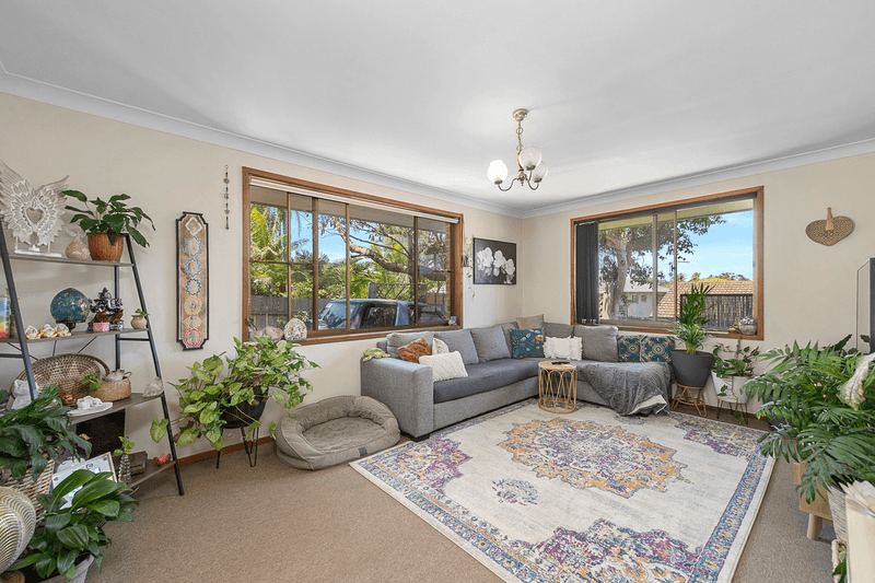 2/30 Watonga Street, PORT MACQUARIE, NSW 2444