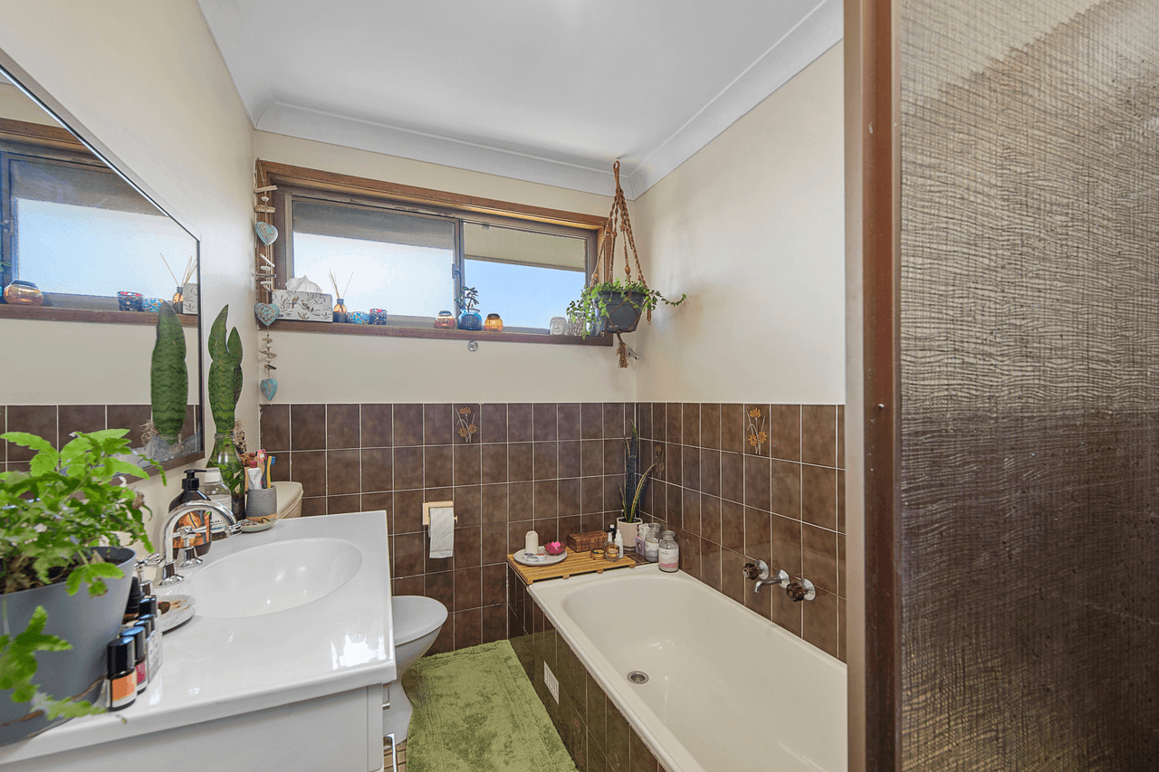 2/30 Watonga Street, PORT MACQUARIE, NSW 2444