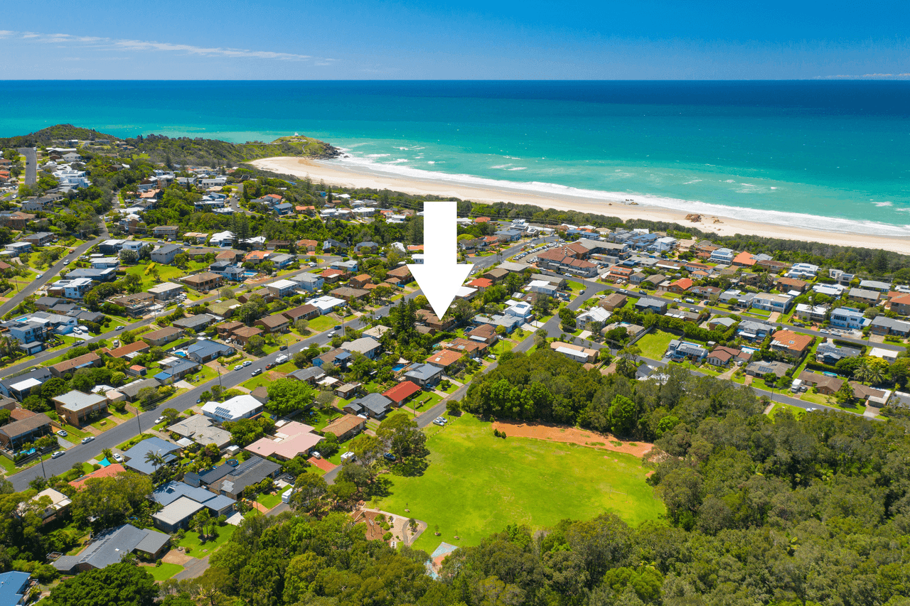 2/30 Watonga Street, PORT MACQUARIE, NSW 2444