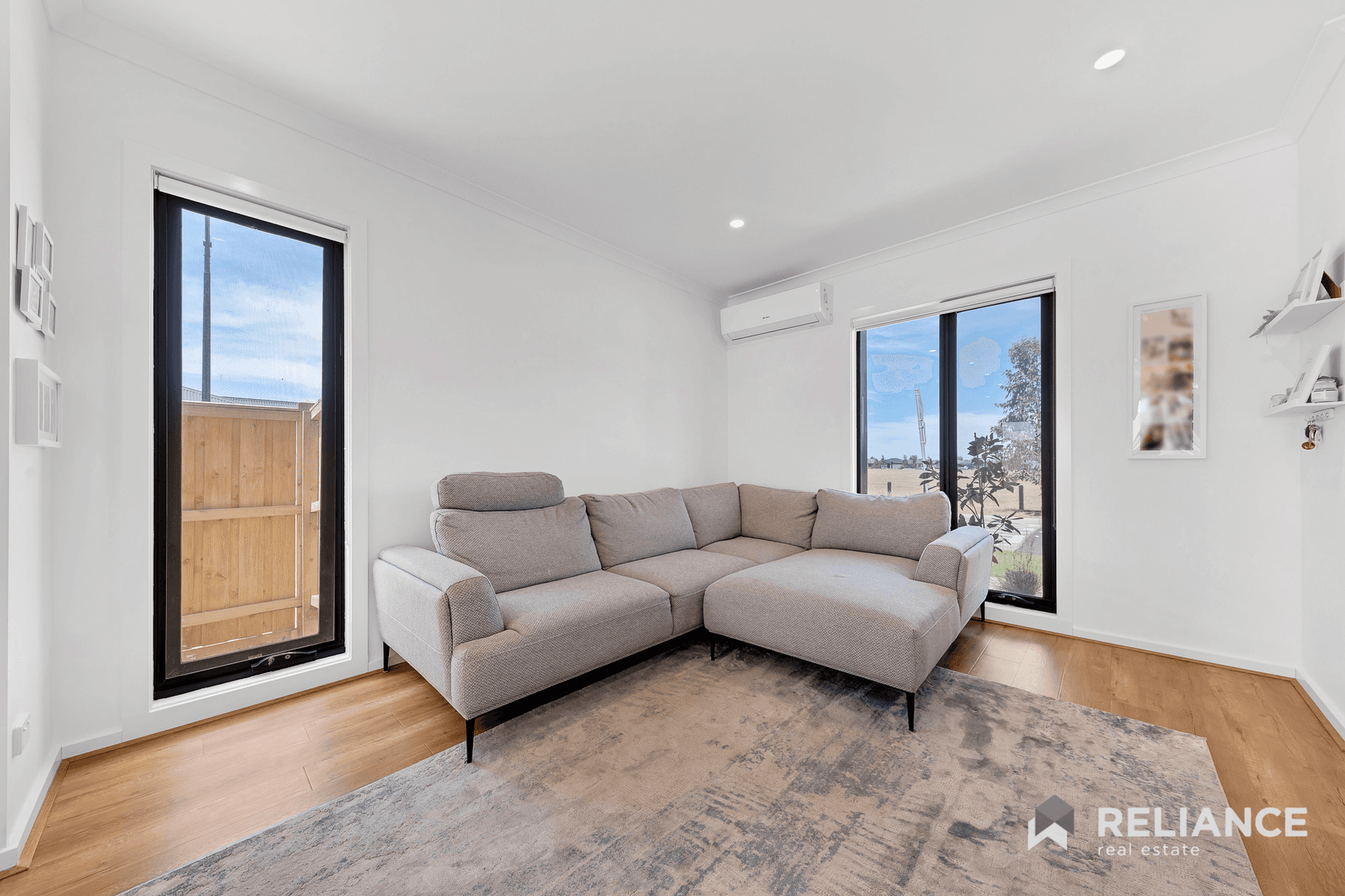 103 Shelterbelt Avenue, Weir Views, VIC 3338