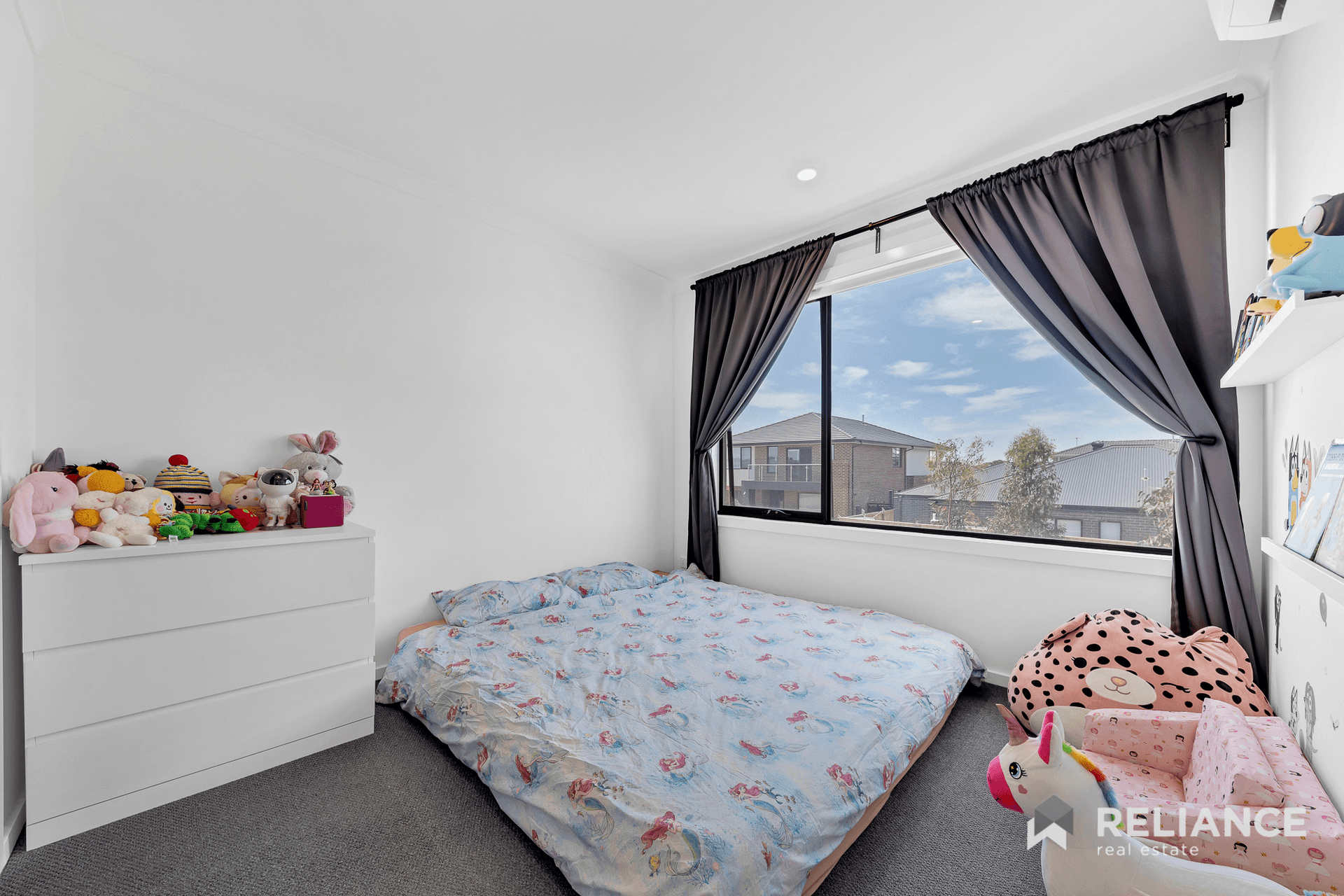 103 Shelterbelt Avenue, Weir Views, VIC 3338