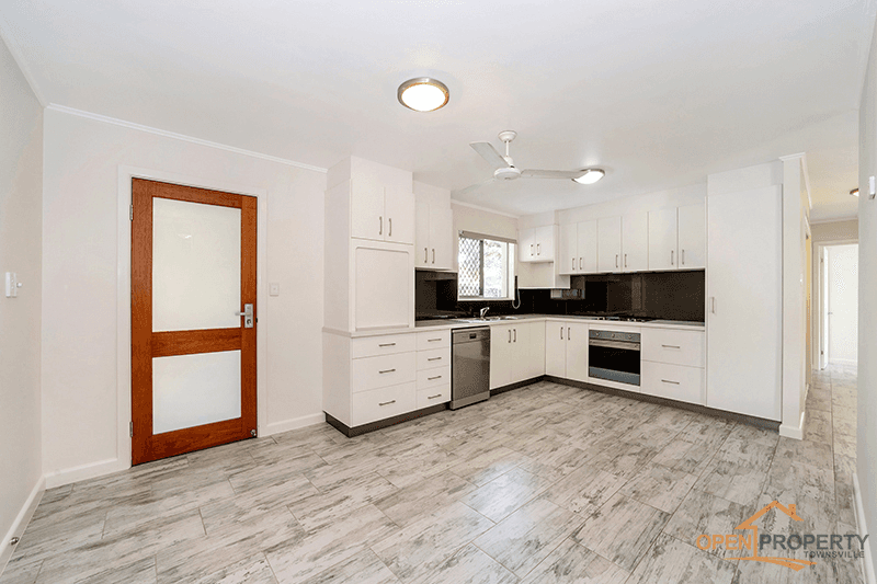 19 Sweet St, Mundingburra, QLD 4812