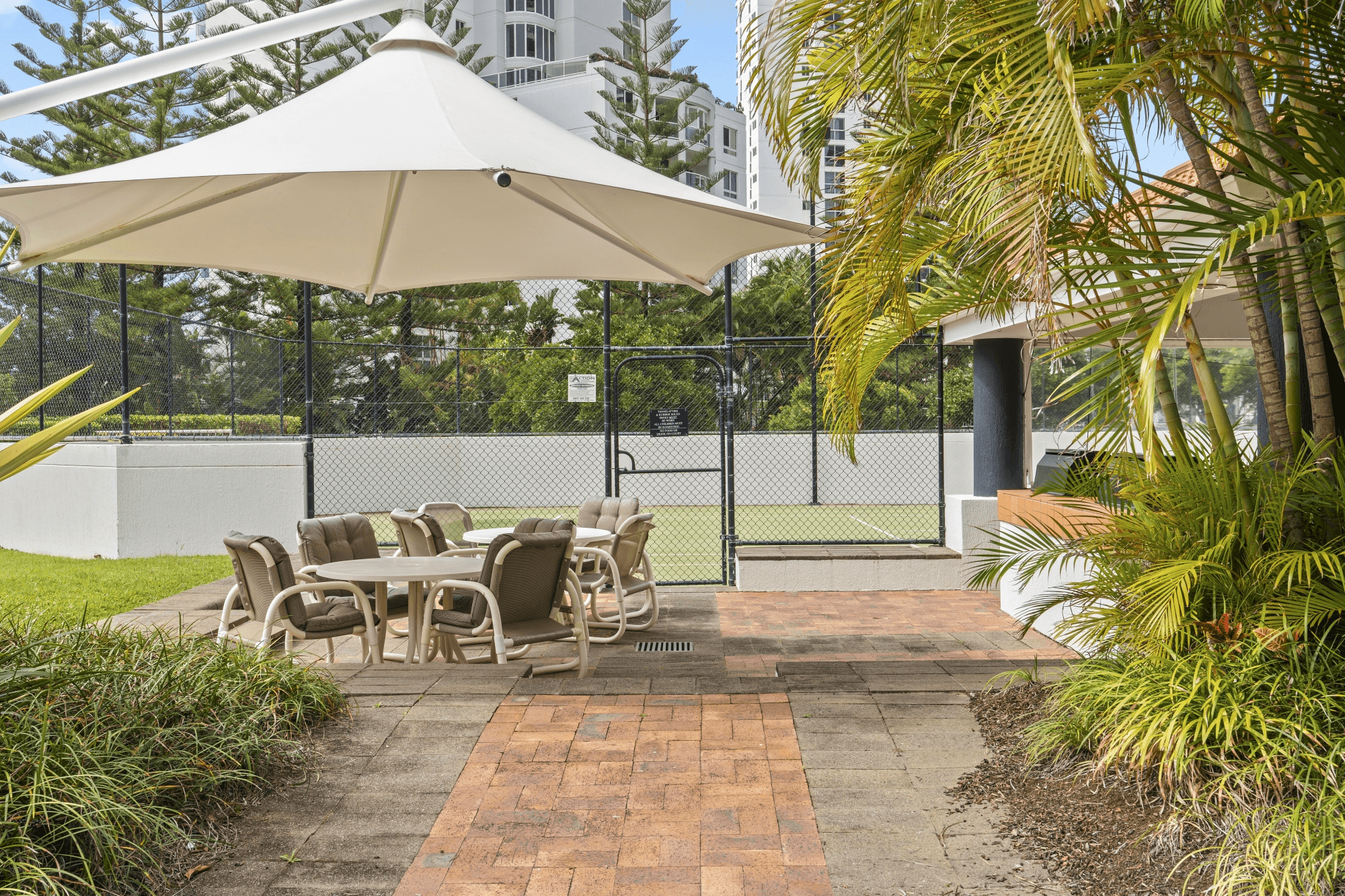 1101/1 Peak Avenue, MAIN BEACH, QLD 4217