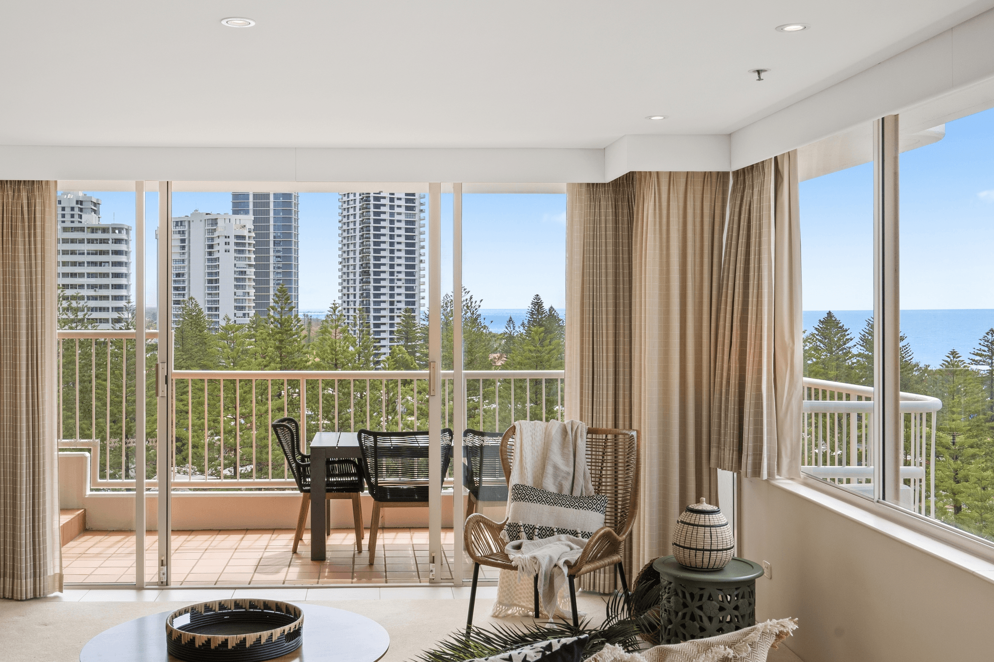 1101/1 Peak Avenue, MAIN BEACH, QLD 4217