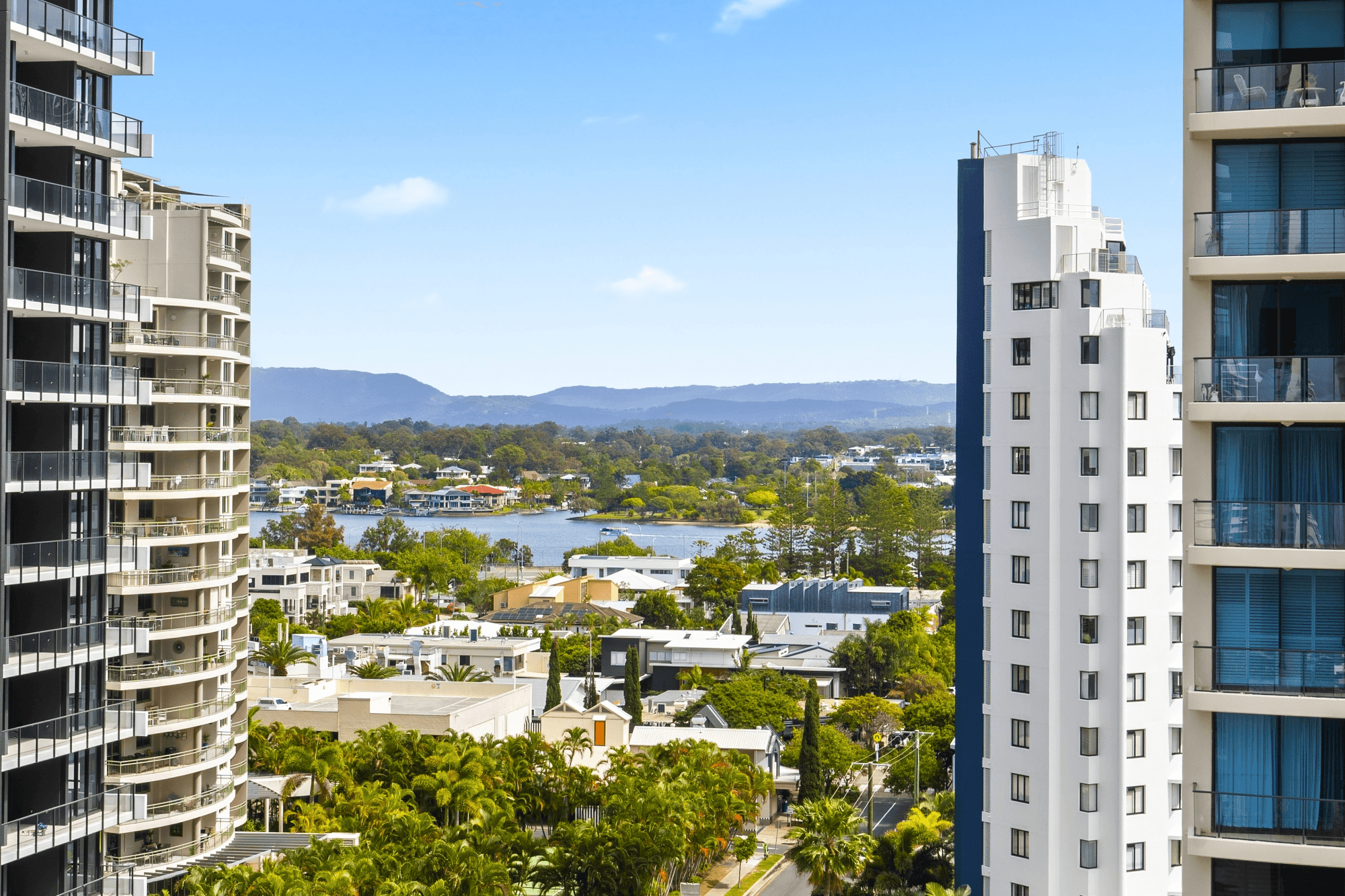 1101/1 Peak Avenue, MAIN BEACH, QLD 4217