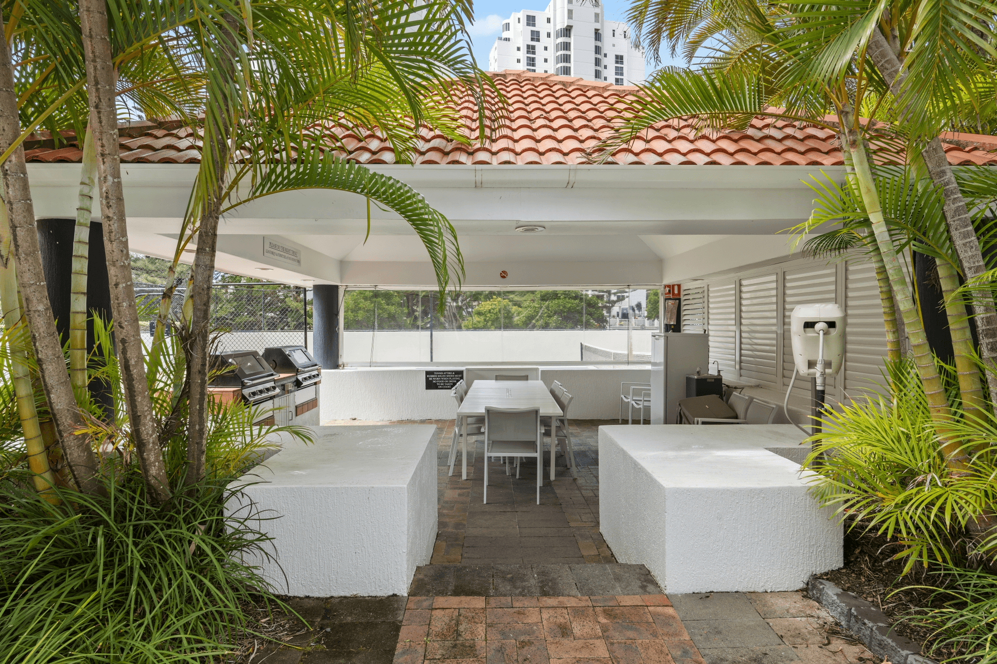 1101/1 Peak Avenue, MAIN BEACH, QLD 4217