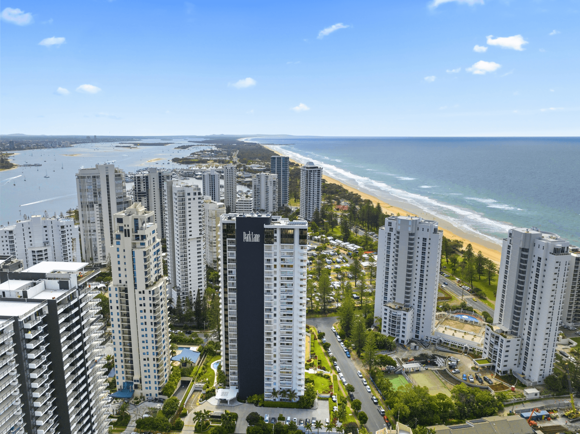 1101/1 Peak Avenue, MAIN BEACH, QLD 4217