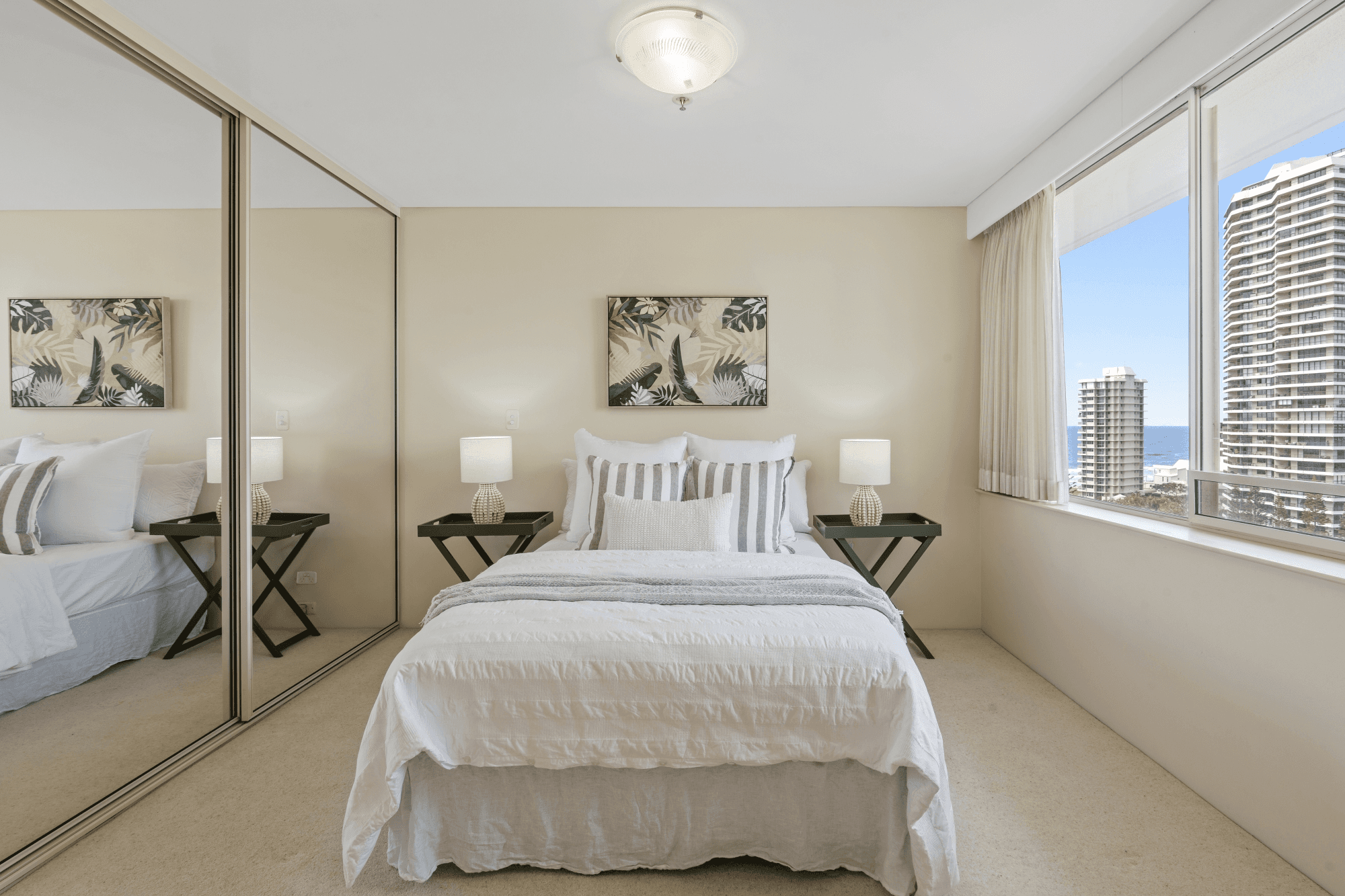 1101/1 Peak Avenue, MAIN BEACH, QLD 4217