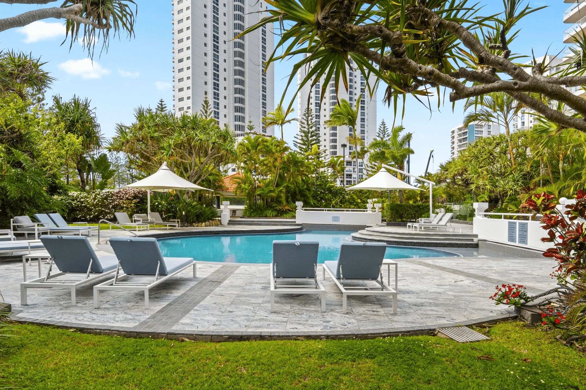 1101/1 Peak Avenue, MAIN BEACH, QLD 4217