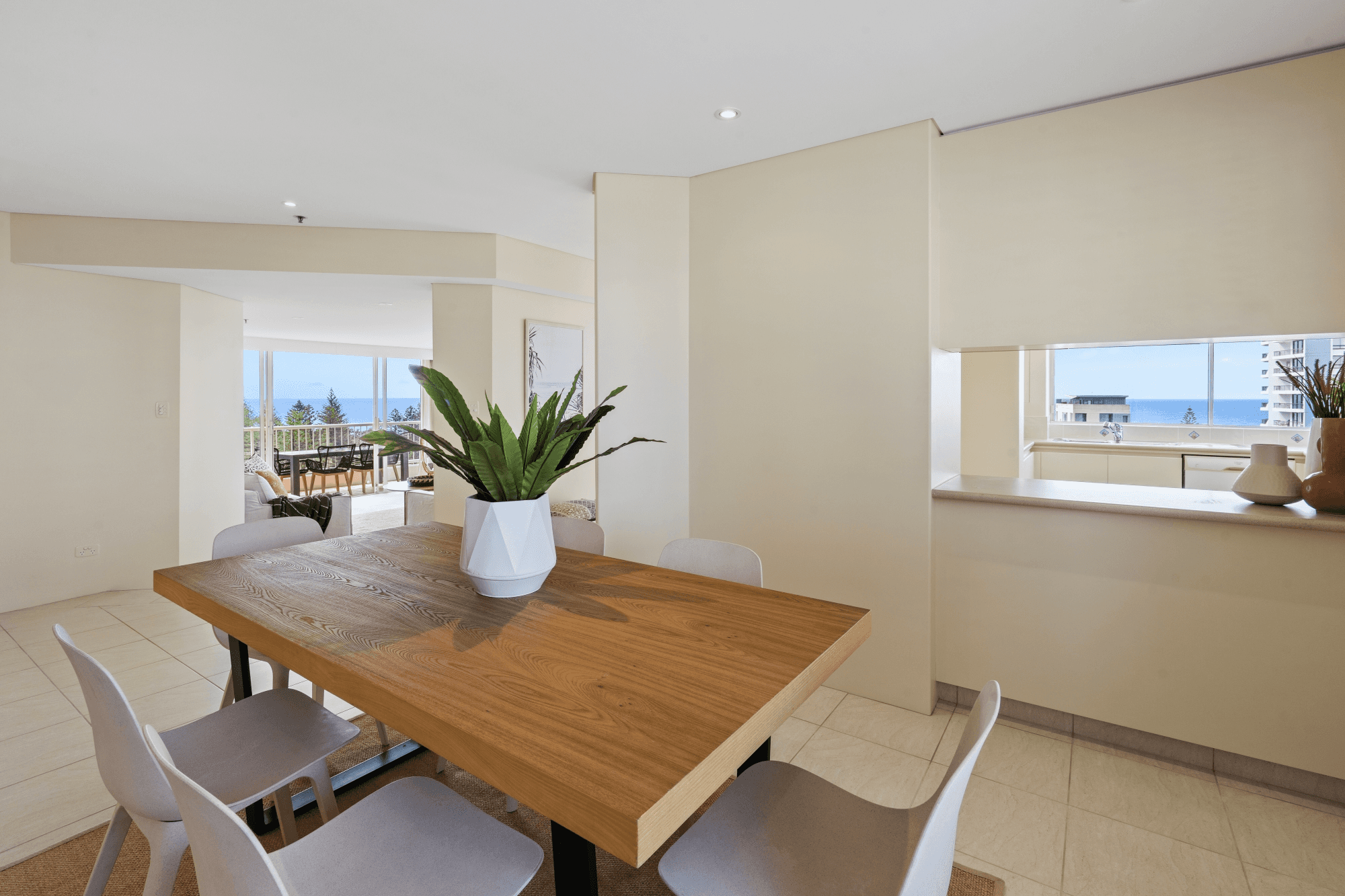 1101/1 Peak Avenue, MAIN BEACH, QLD 4217