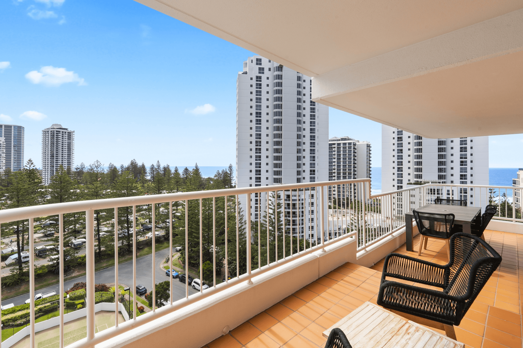 1101/1 Peak Avenue, MAIN BEACH, QLD 4217