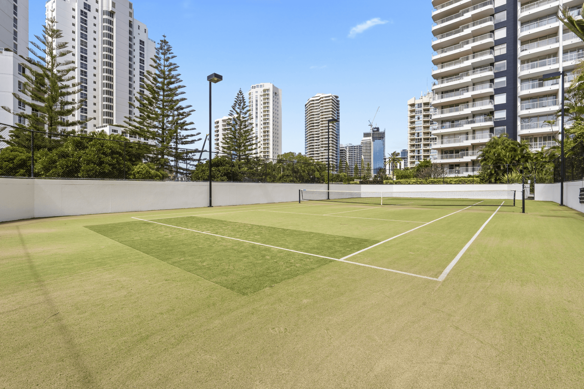 1101/1 Peak Avenue, MAIN BEACH, QLD 4217