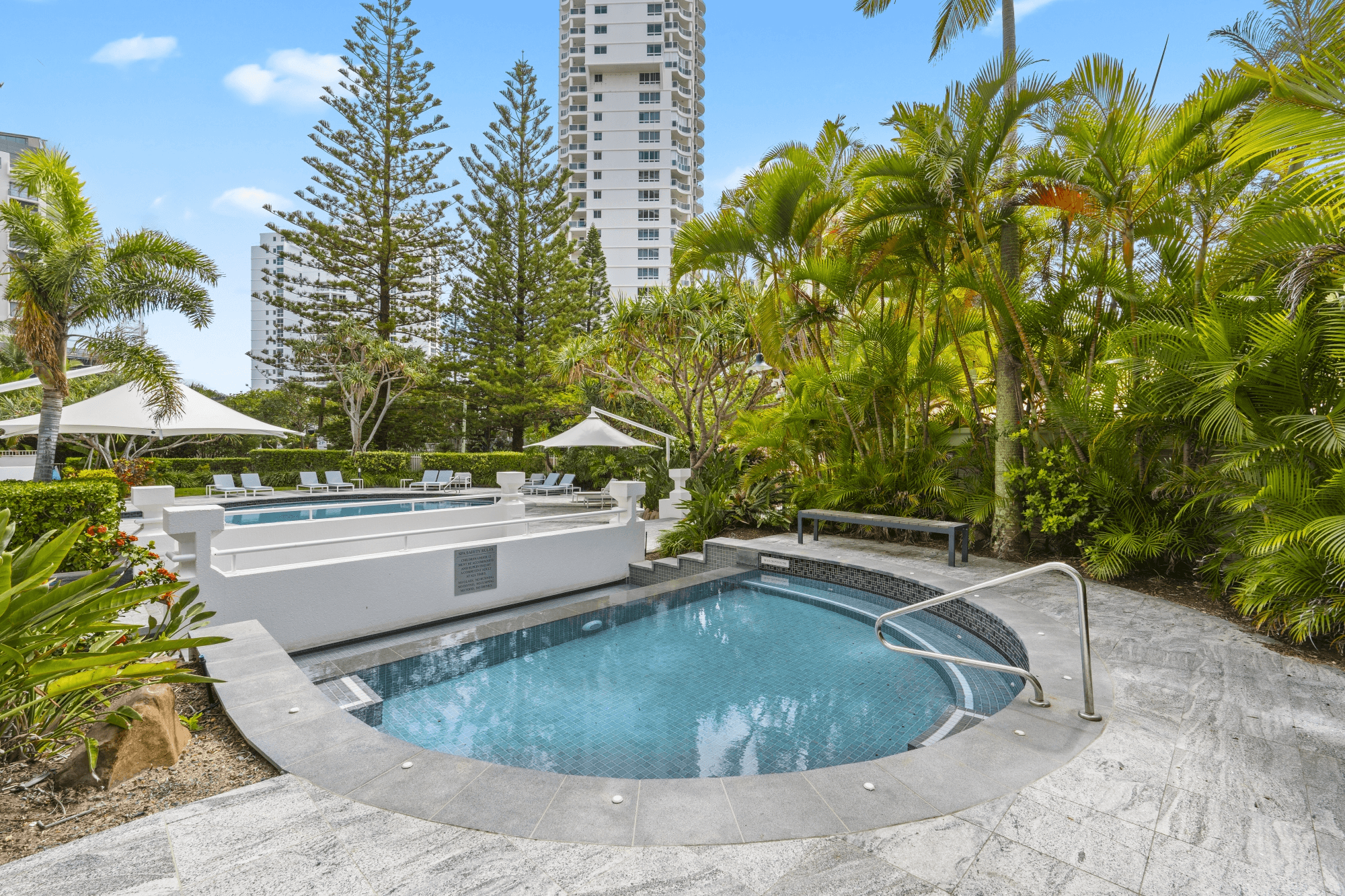 1101/1 Peak Avenue, MAIN BEACH, QLD 4217