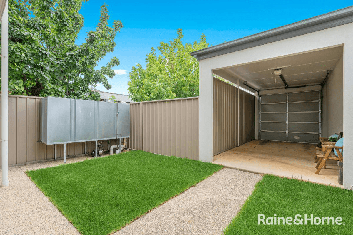 1/10 Hart Street, CAMPBELLTOWN, SA 5074