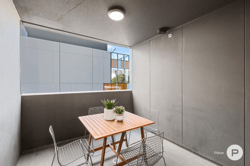 510/25 Connor Street, Fortitude Valley, QLD 4006