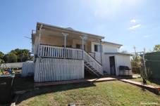 26 Dangore, TINGOORA, QLD 4608