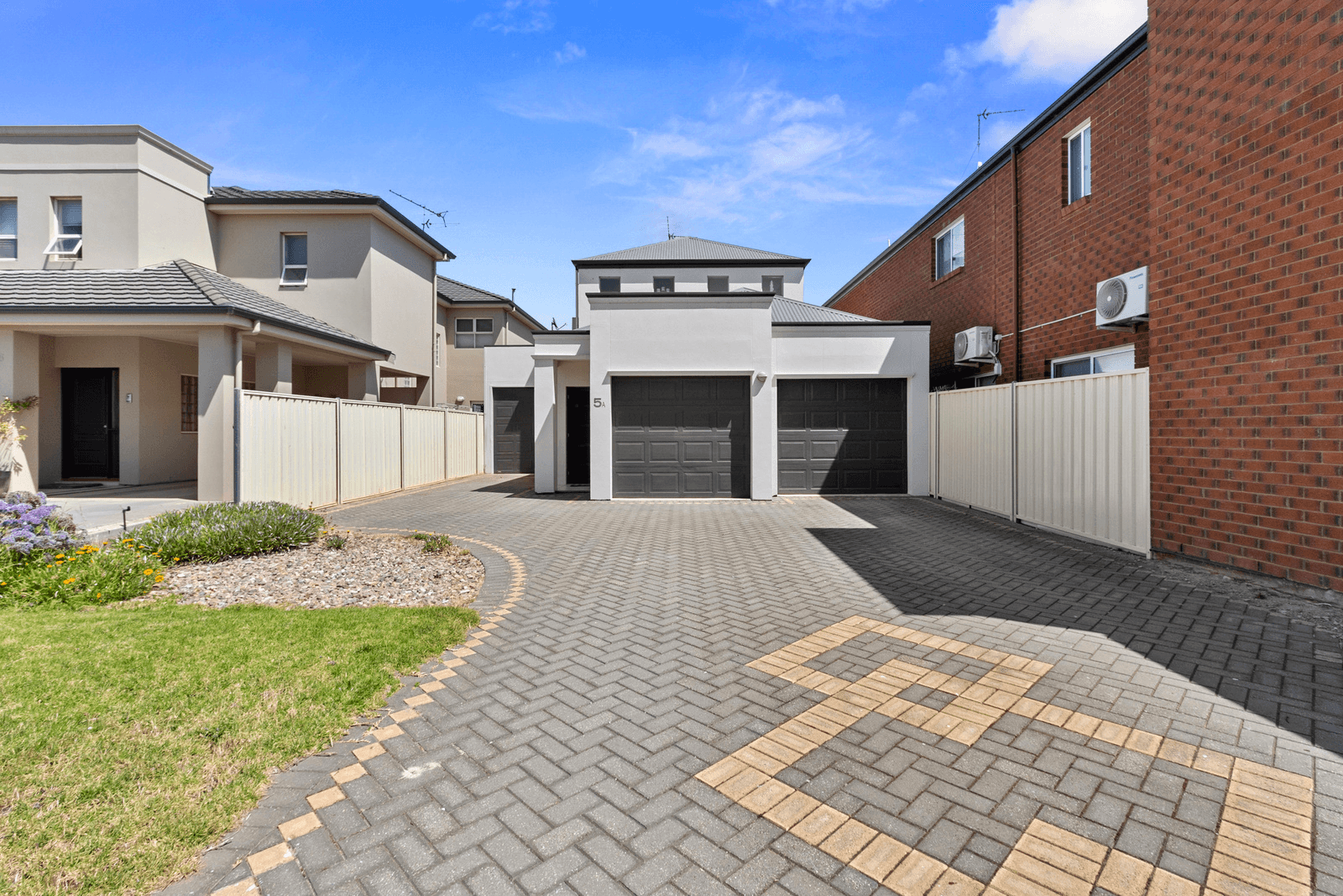 5A Richards Terrace, PORT HUGHES, SA 5558