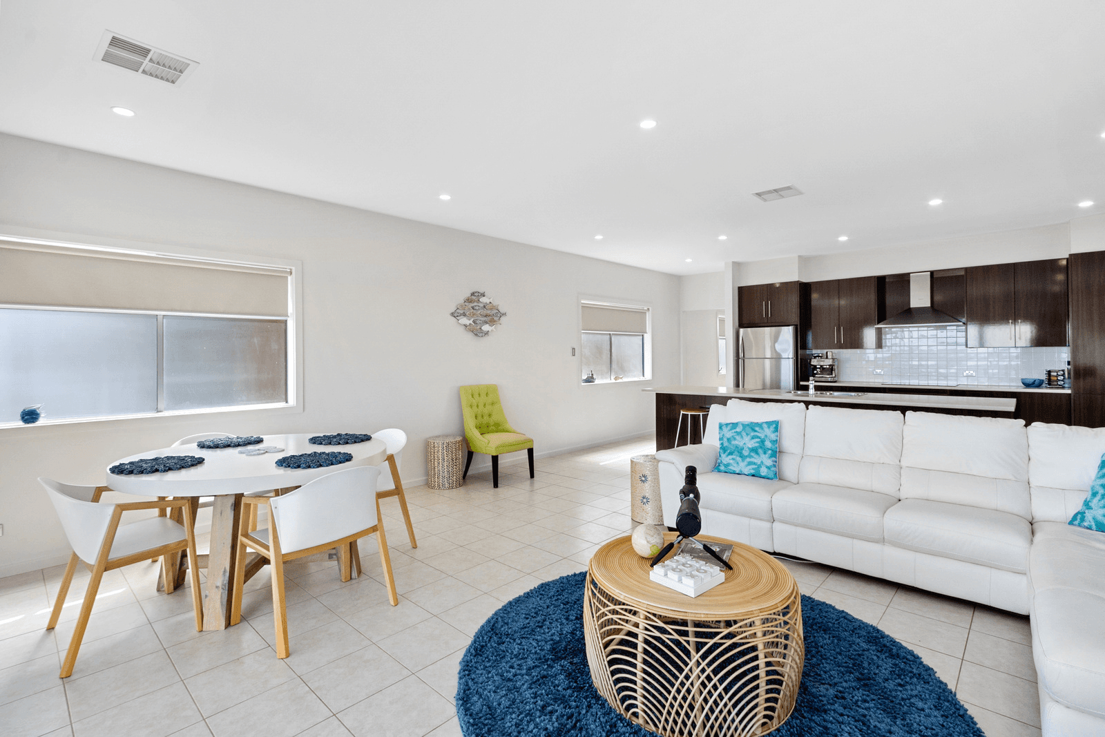 5A Richards Terrace, PORT HUGHES, SA 5558