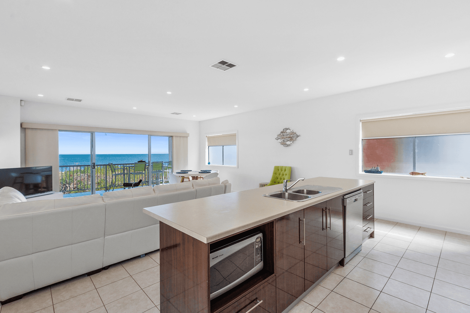 5A Richards Terrace, PORT HUGHES, SA 5558