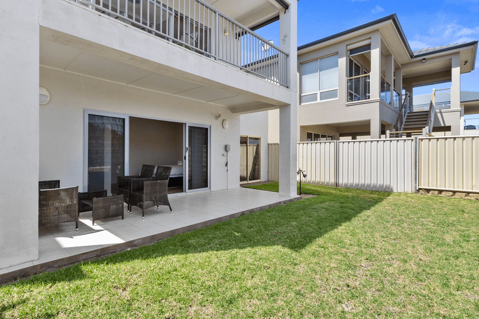 5A Richards Terrace, PORT HUGHES, SA 5558