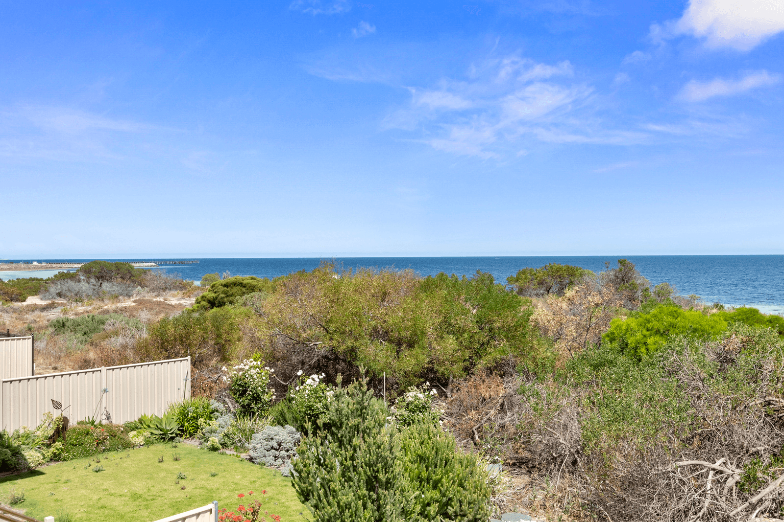 5A Richards Terrace, PORT HUGHES, SA 5558