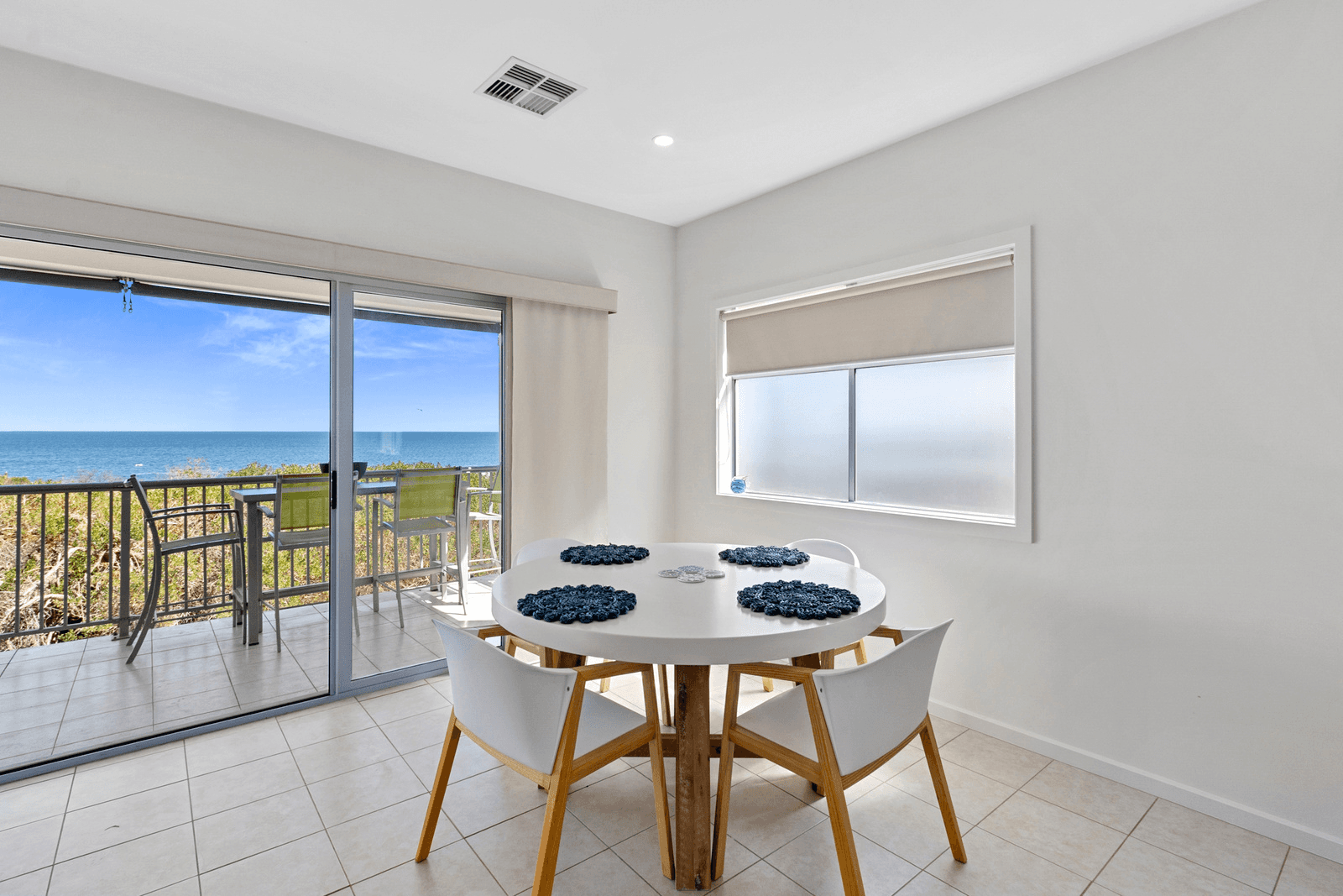 5A Richards Terrace, PORT HUGHES, SA 5558